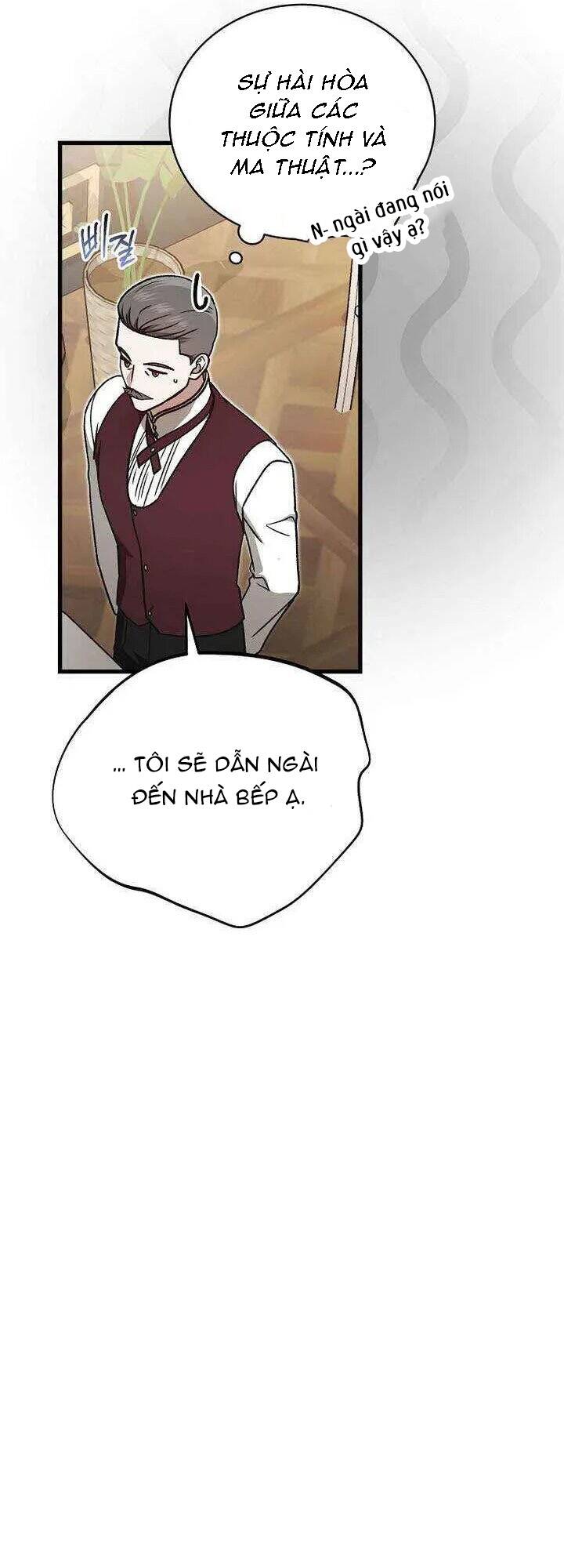 Chương 53