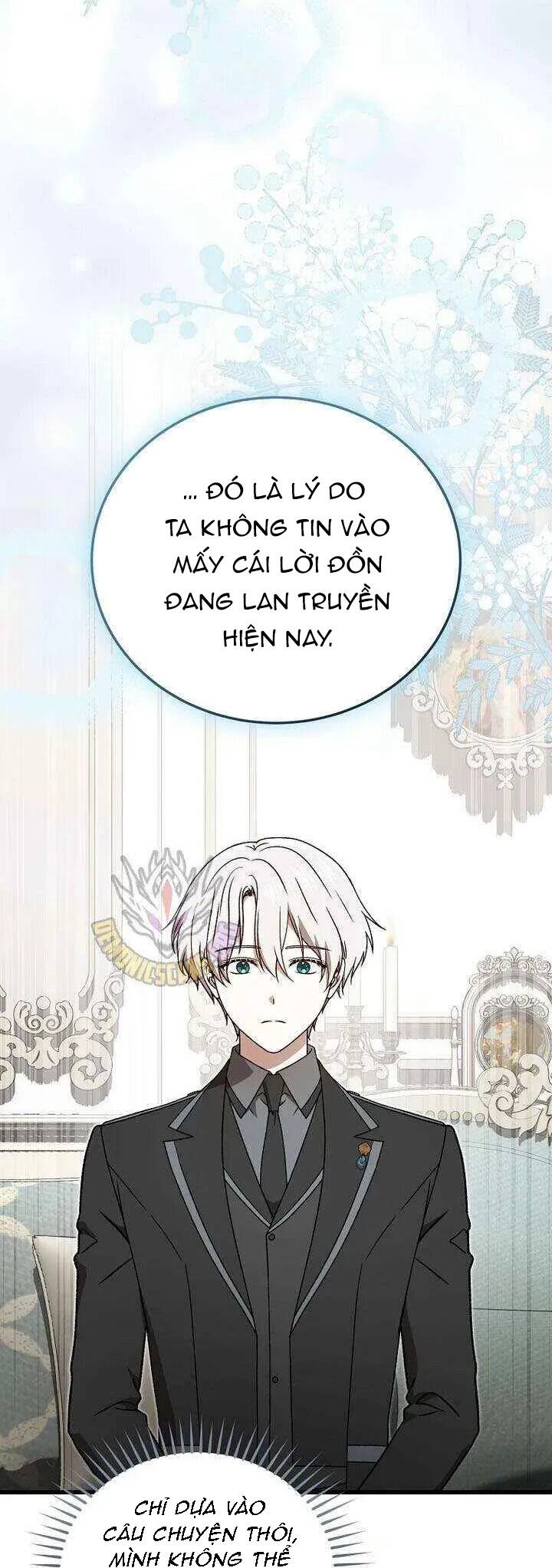 Chương 53
