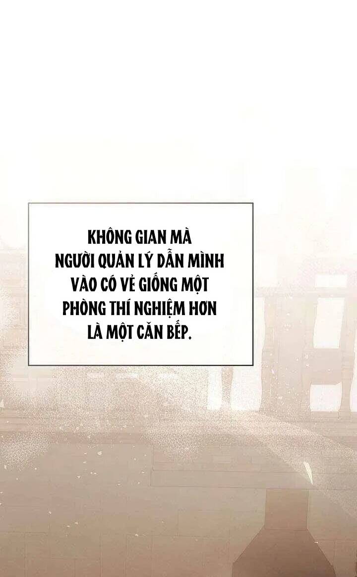Chương 53