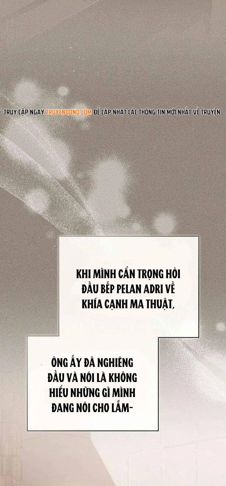 Chương 53