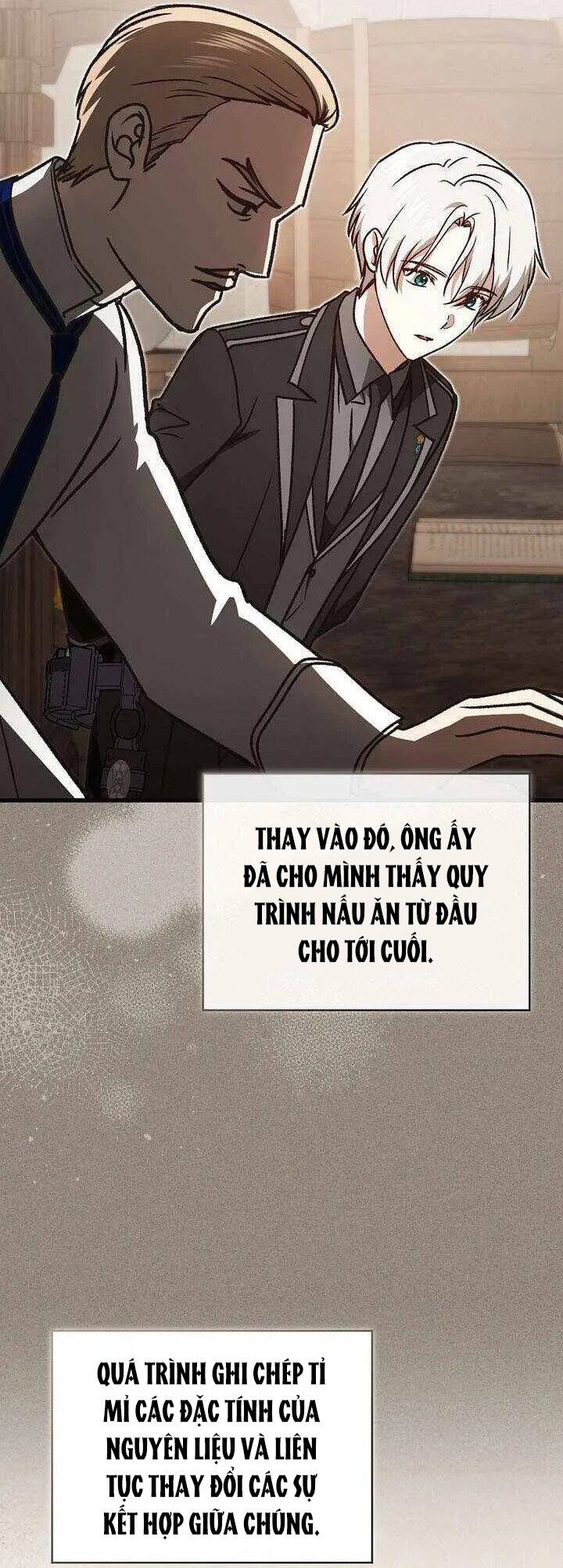 Chương 53