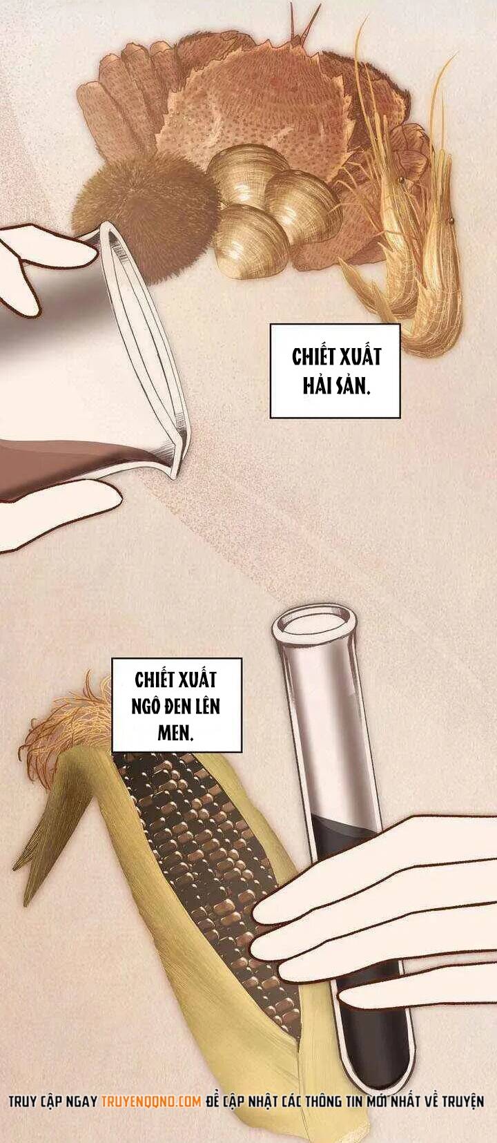 Chương 53