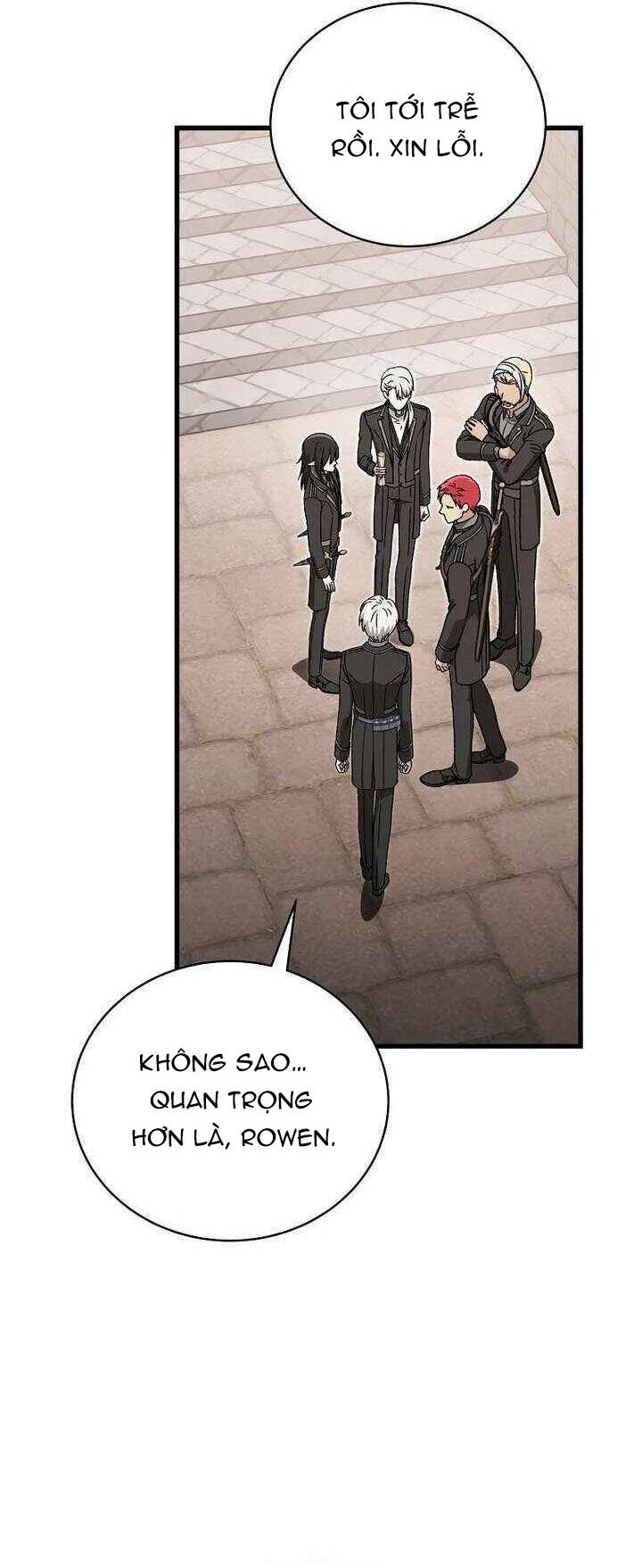 Chương 53