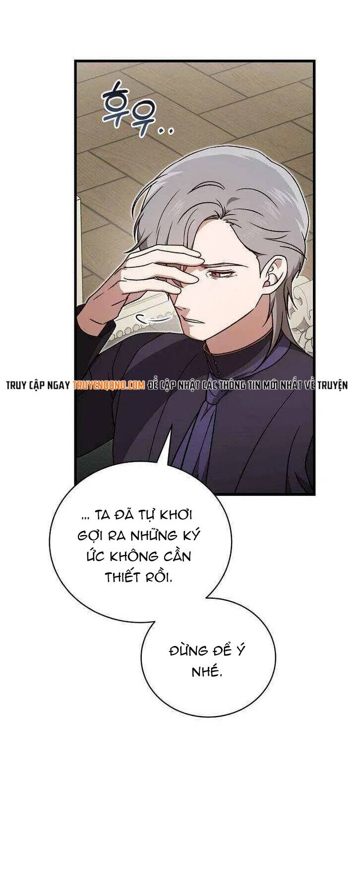 Chương 53