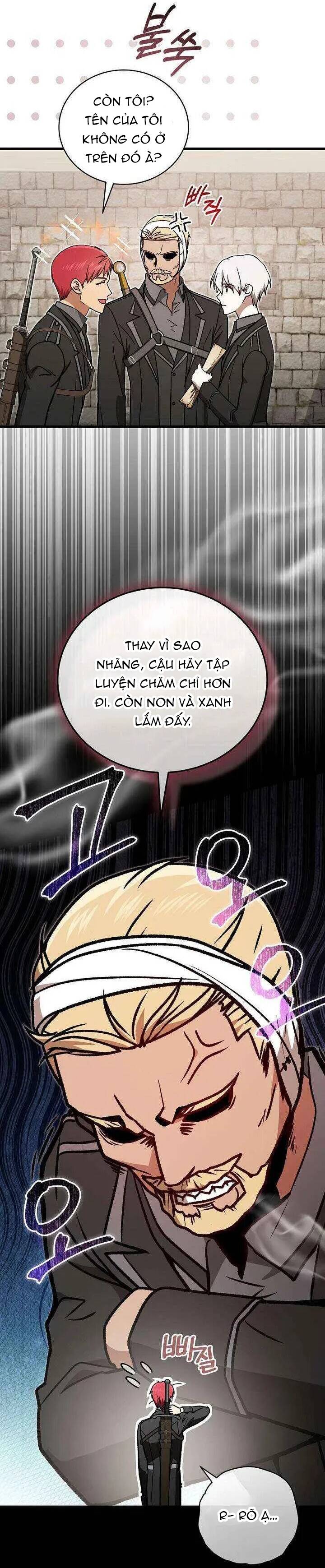 Chương 53