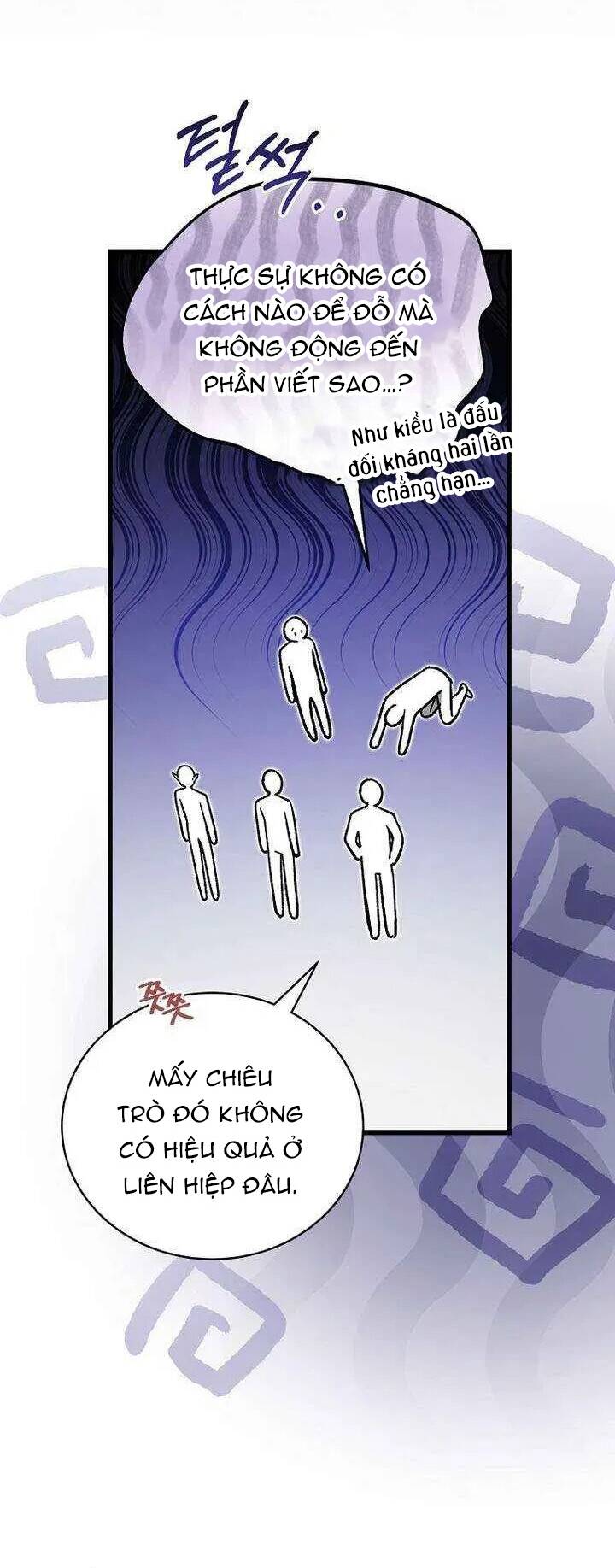 Chương 53