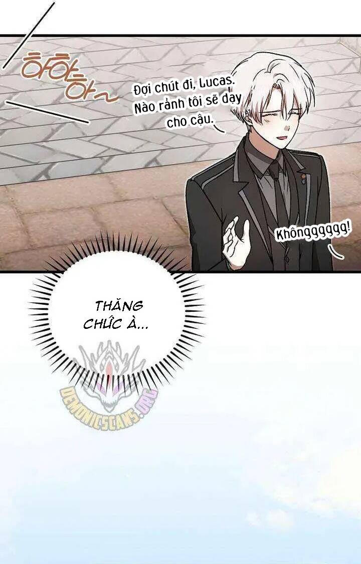 Chương 53