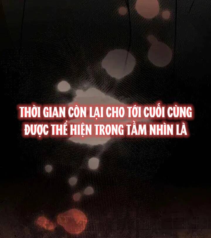Chương 53