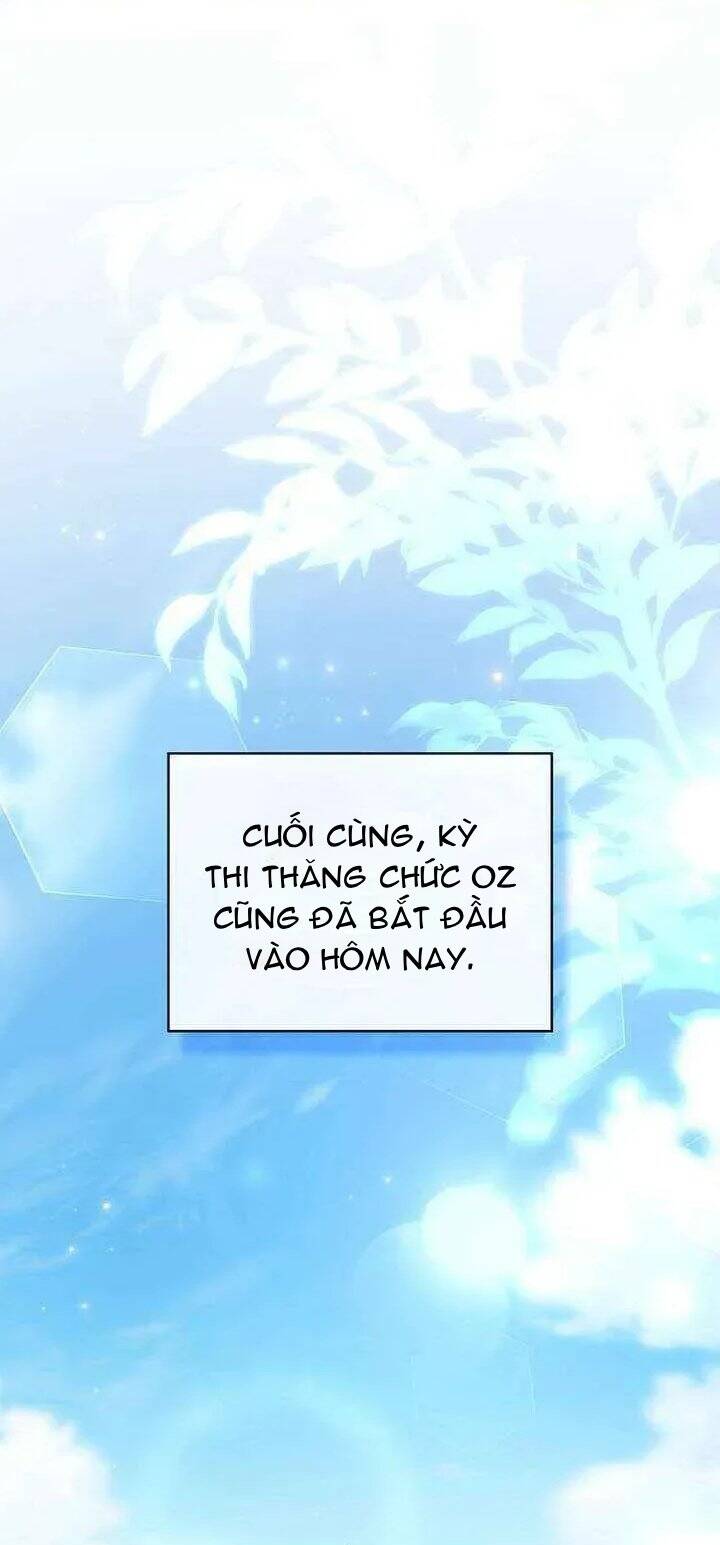Chương 54