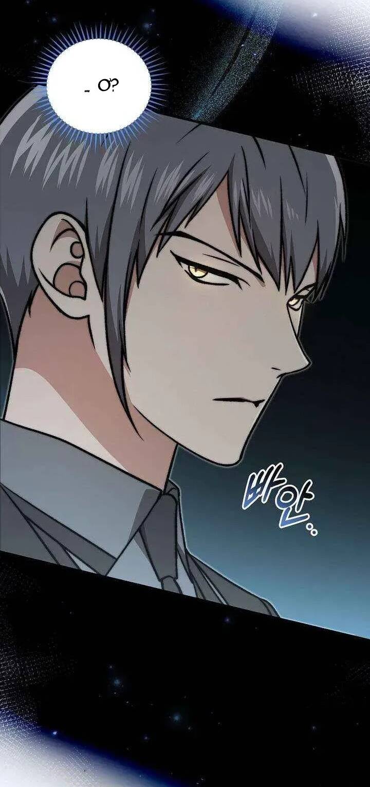 Chương 54