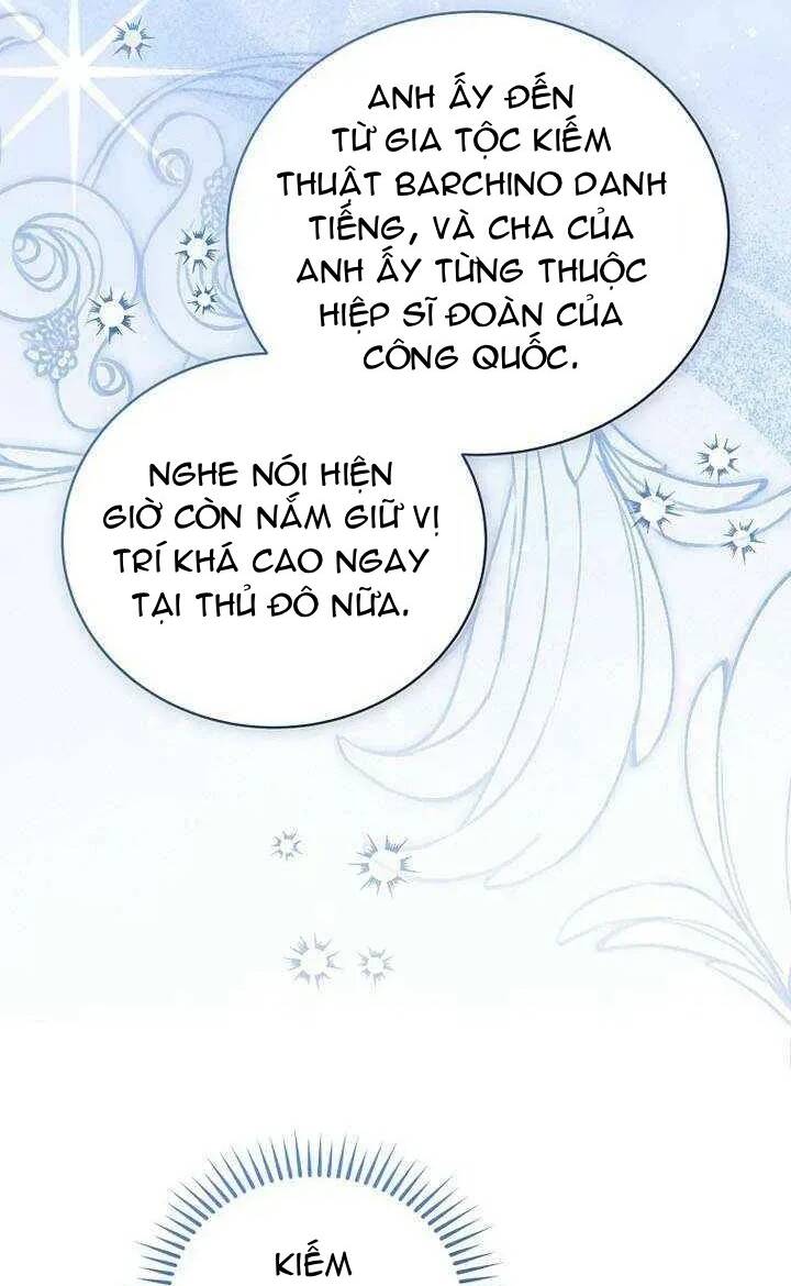Chương 54