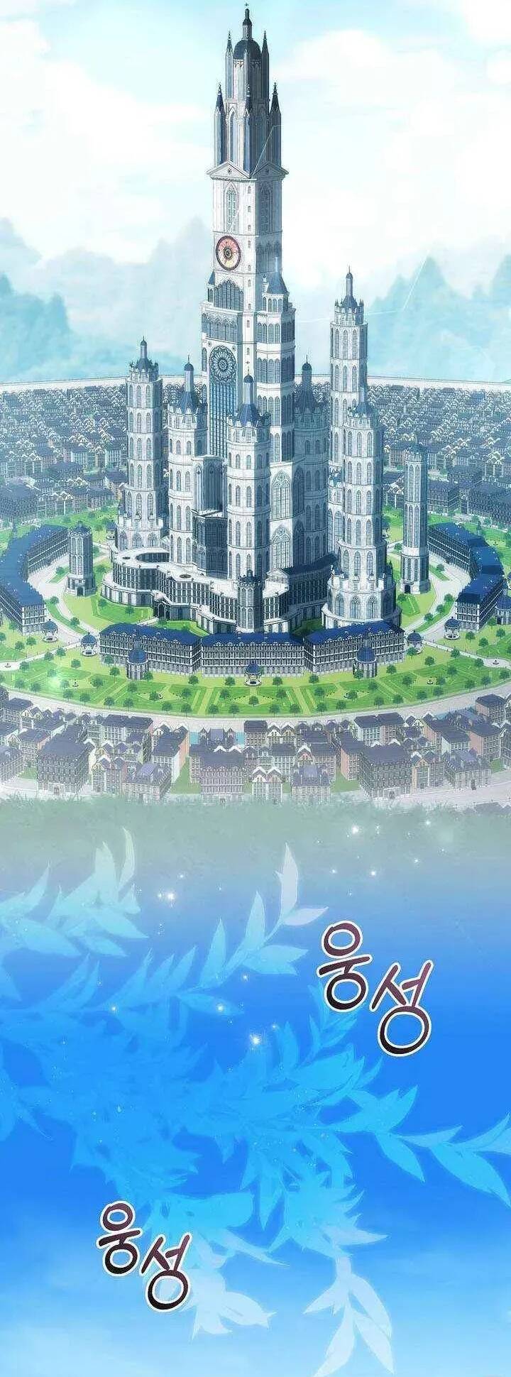 Chương 54