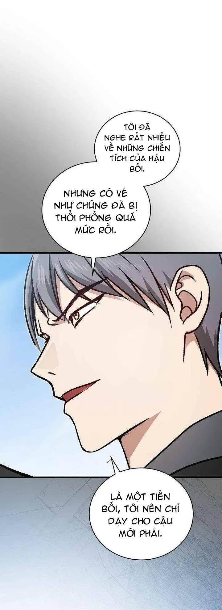 Chương 54