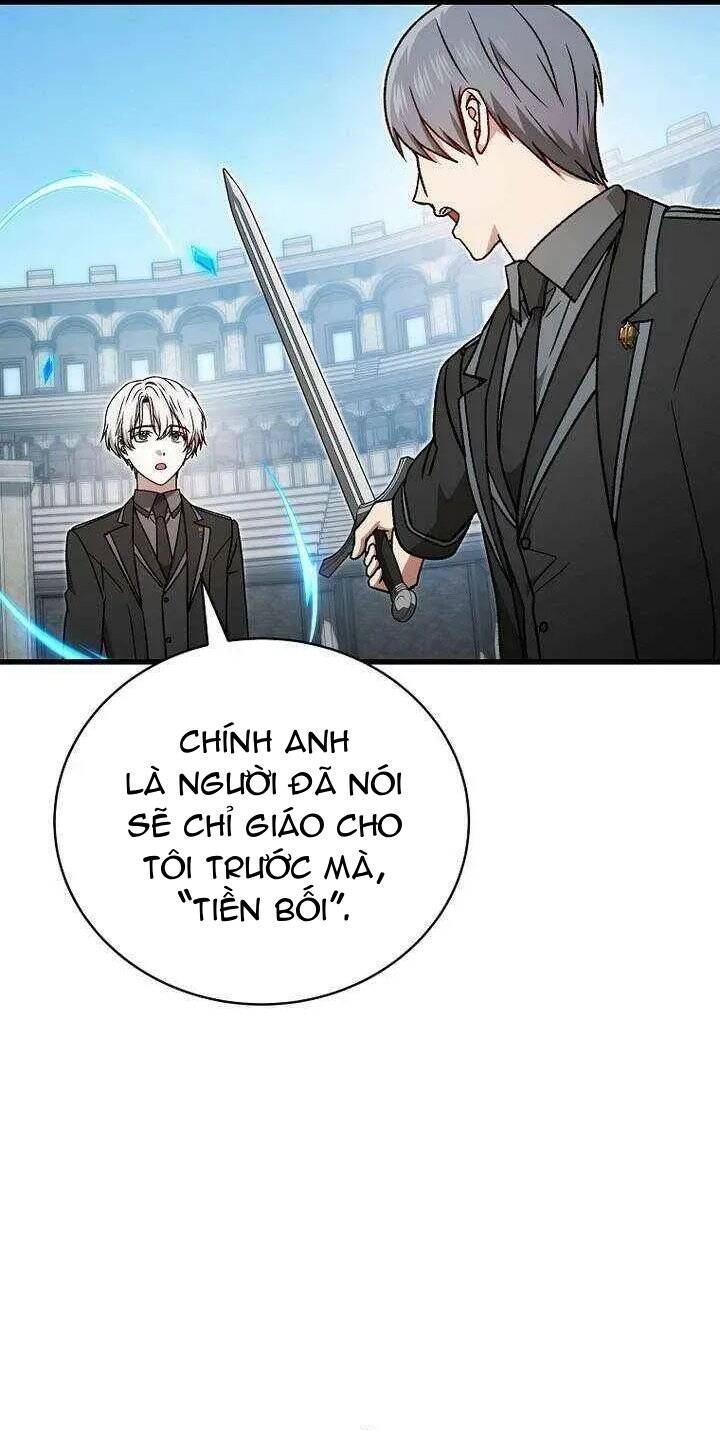 Chương 54