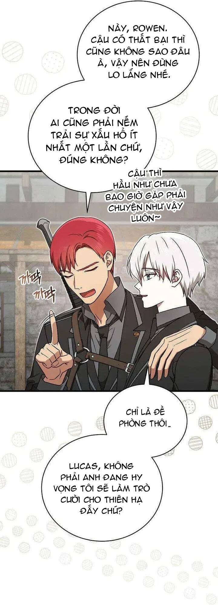 Chương 54