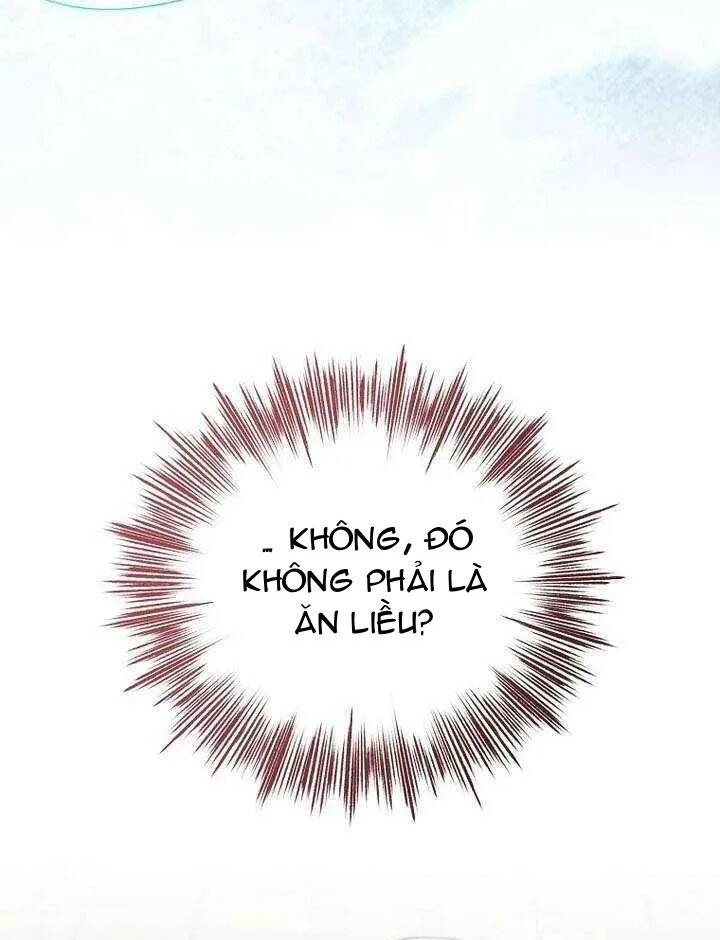 Chương 54