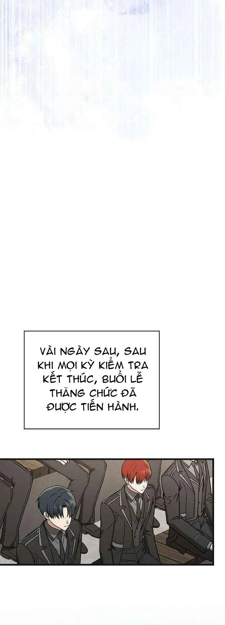 Chương 54