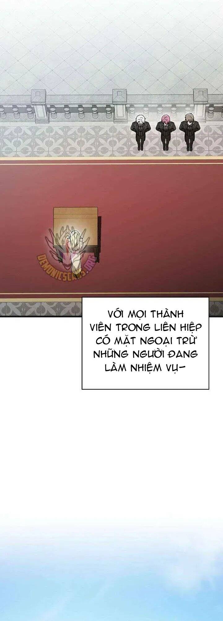 Chương 54