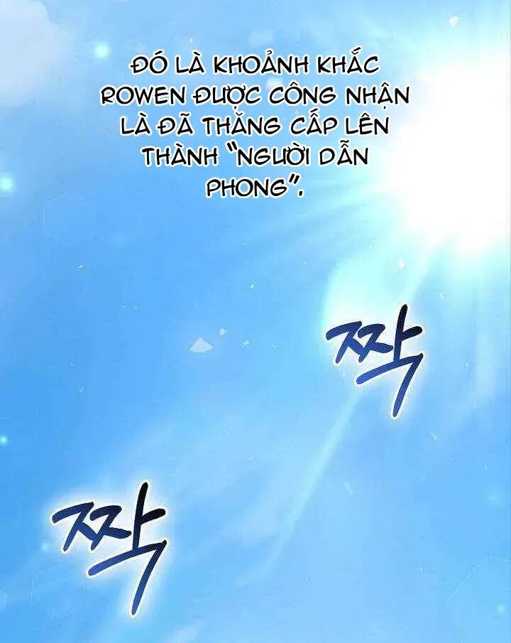 Chương 54