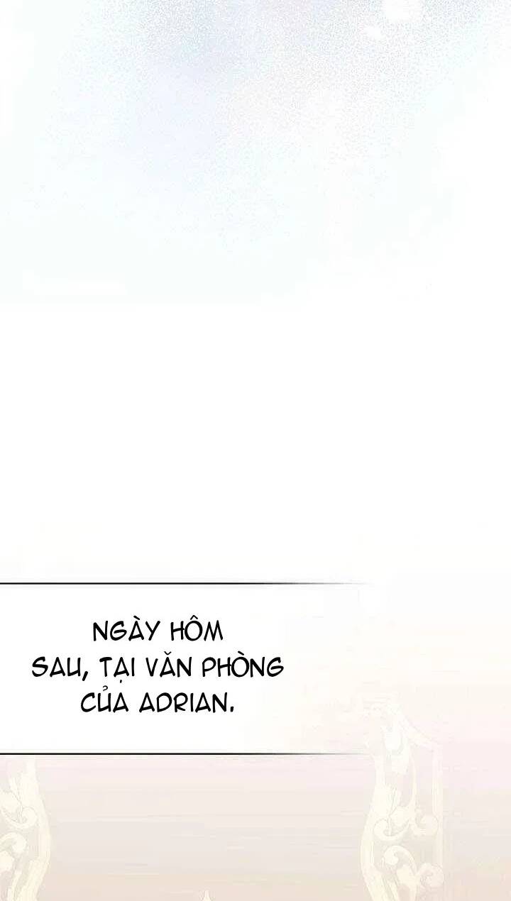Chương 54