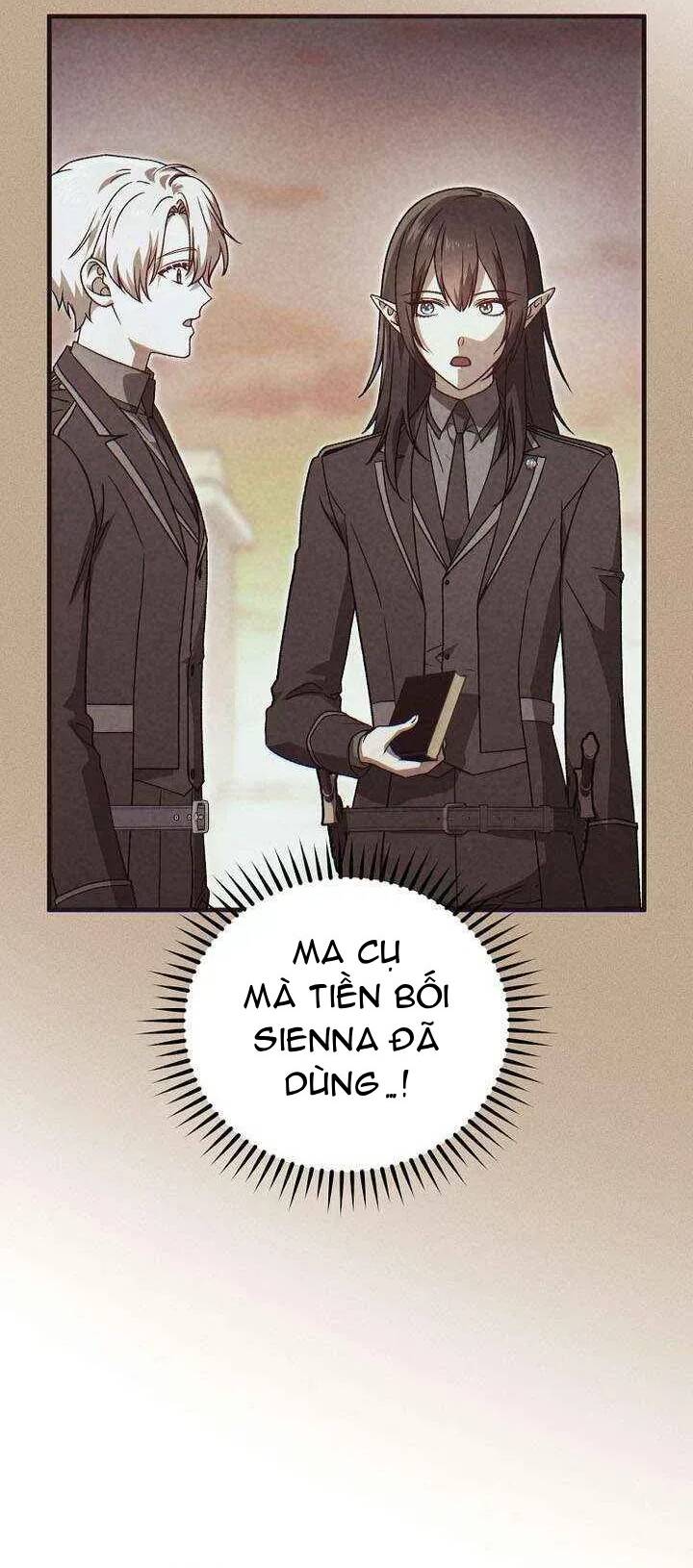 Chương 54