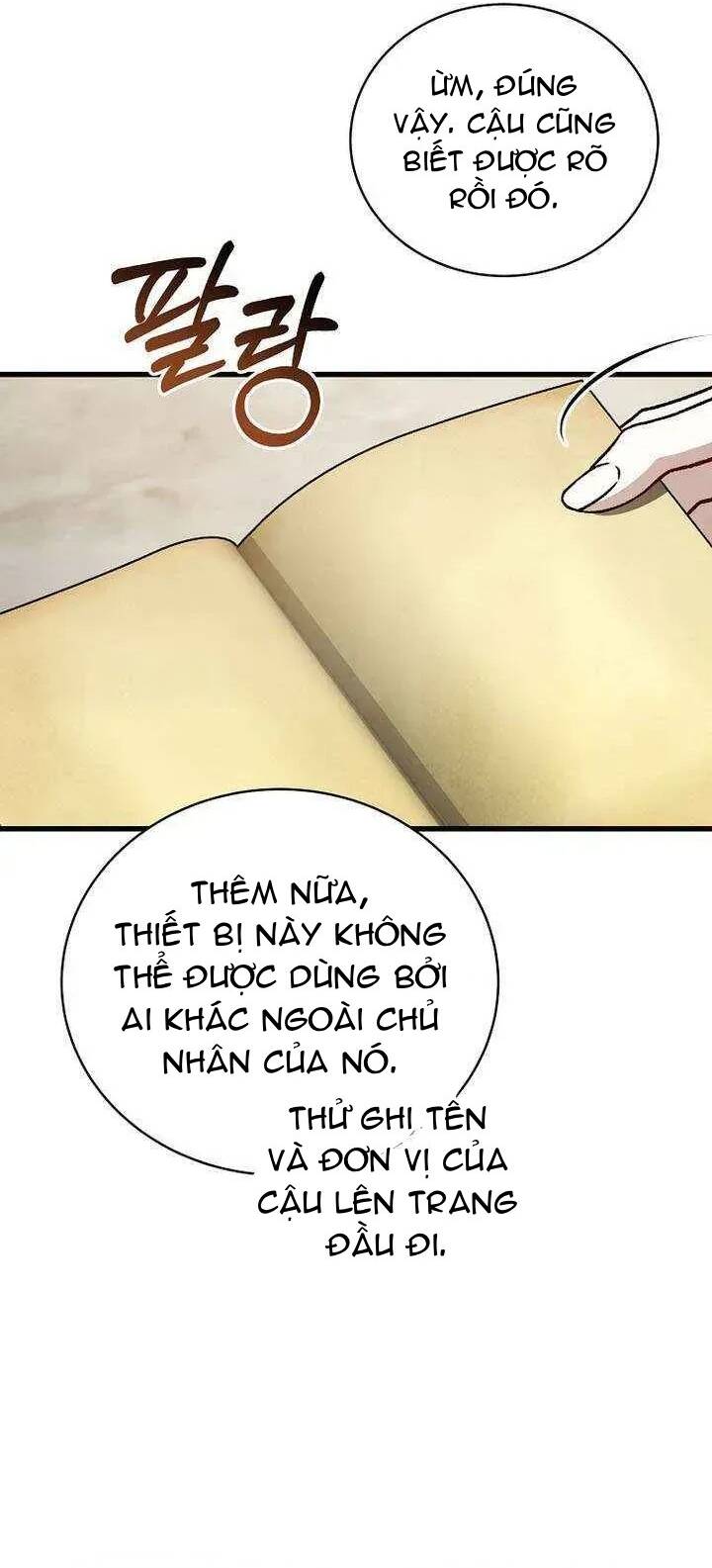 Chương 54