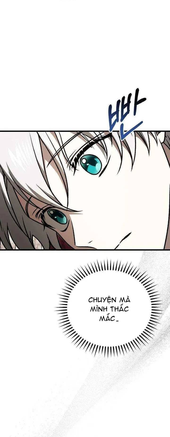 Chương 54