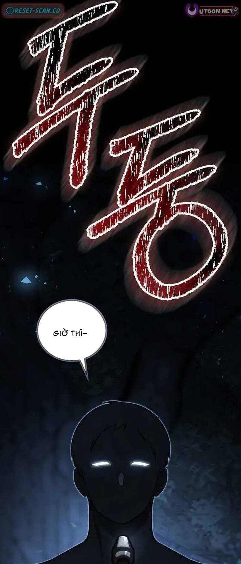 Chương 55