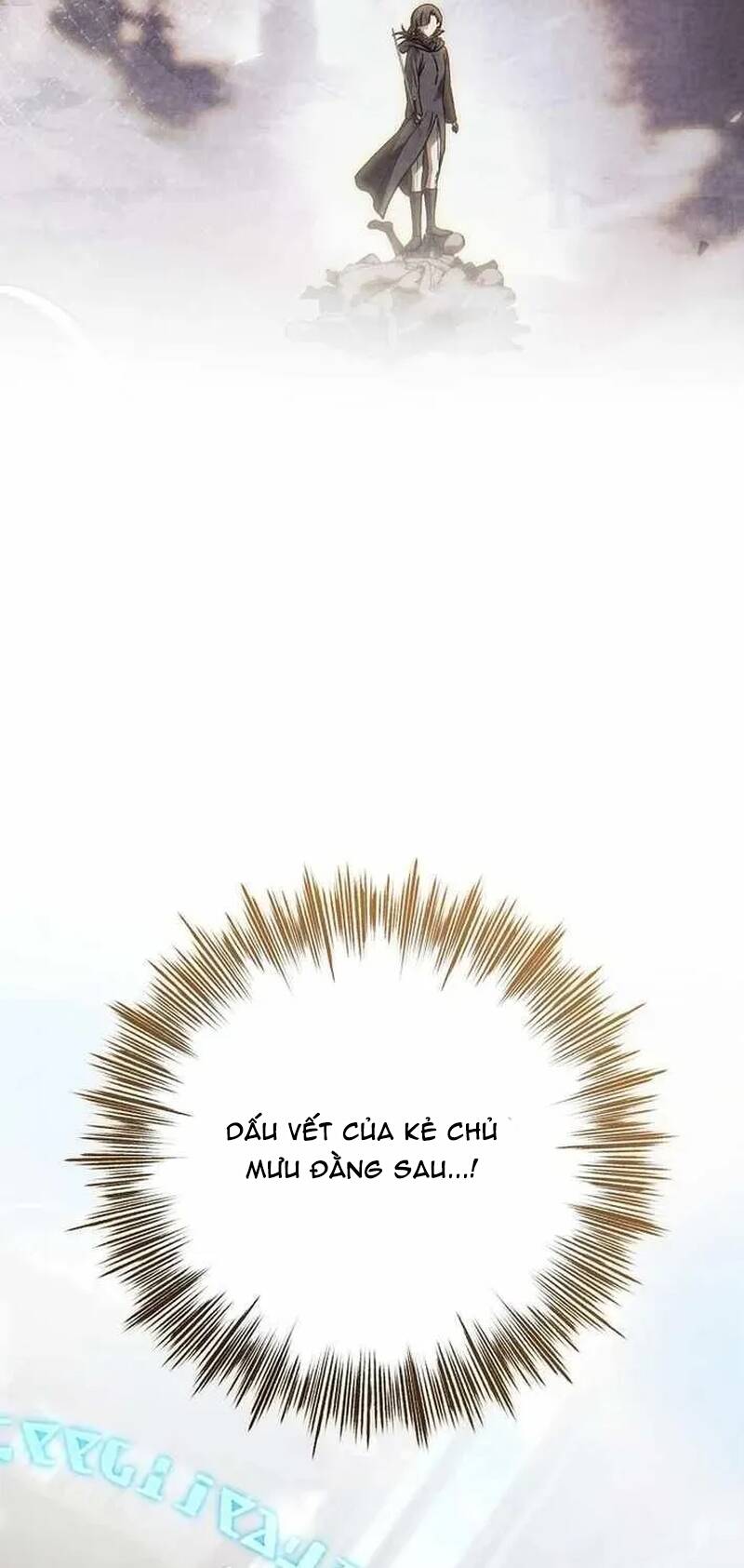 Chương 55