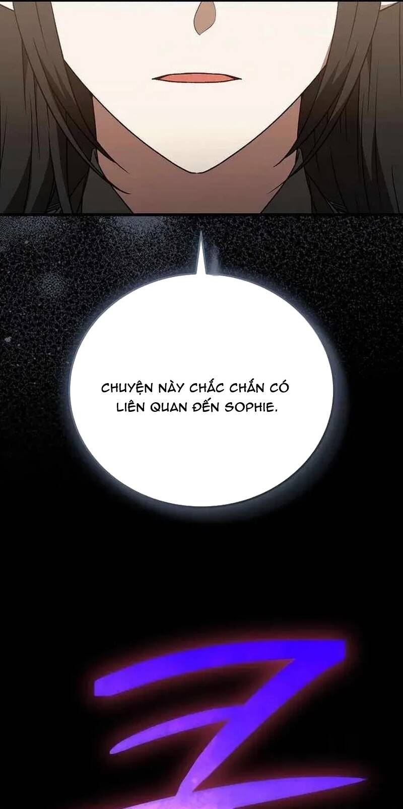Chương 55