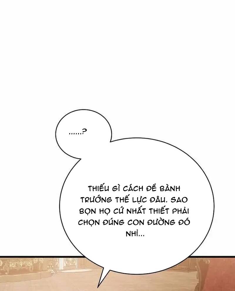 Chương 55