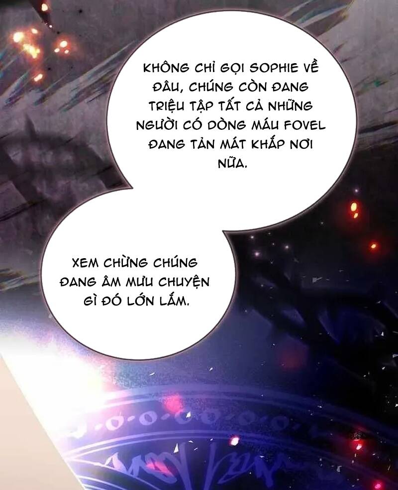 Chương 55
