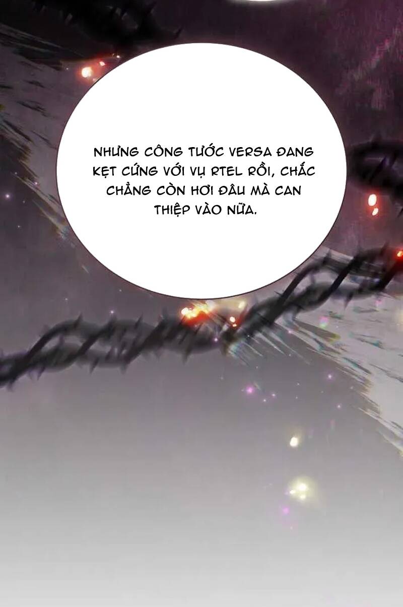 Chương 55