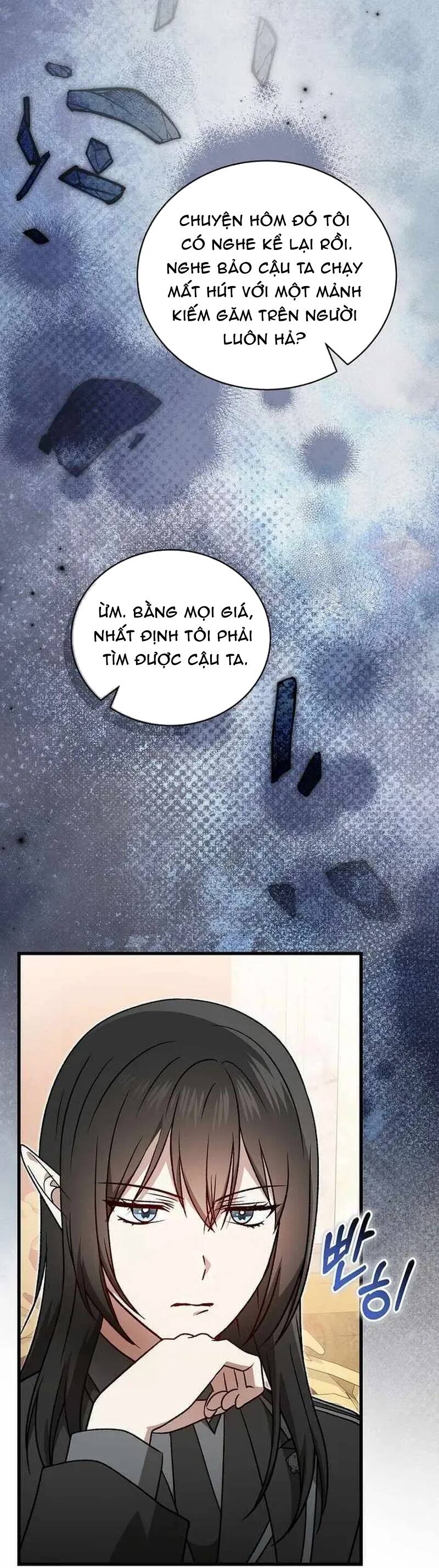 Chương 55