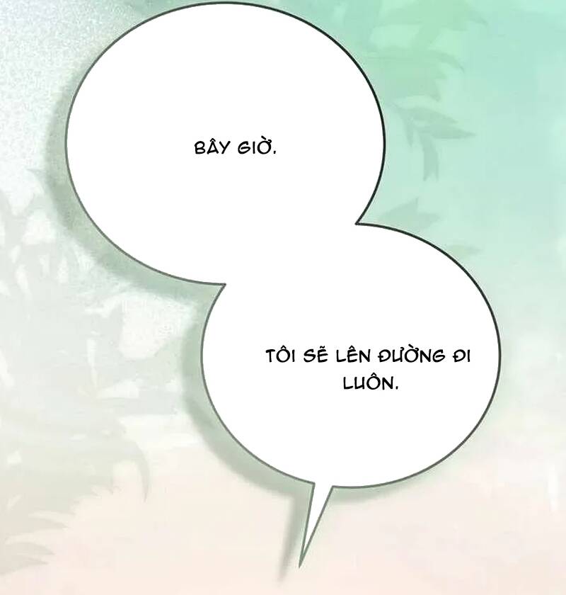 Chương 55