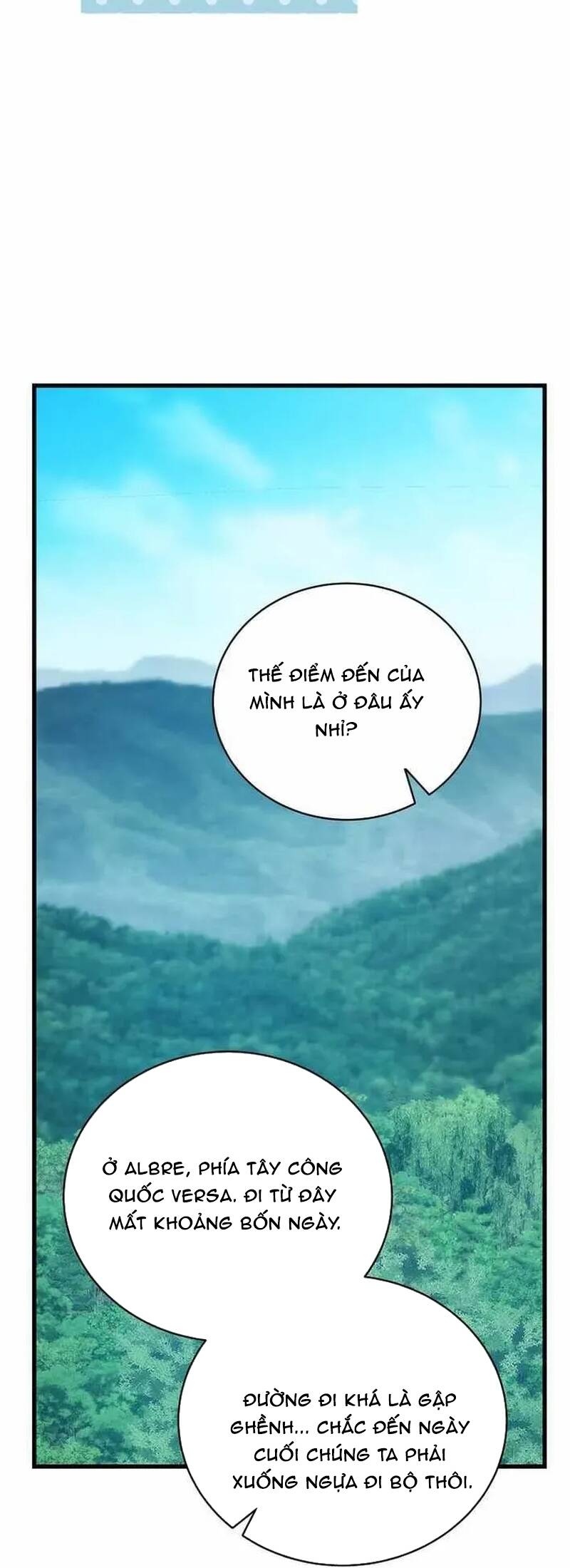 Chương 55