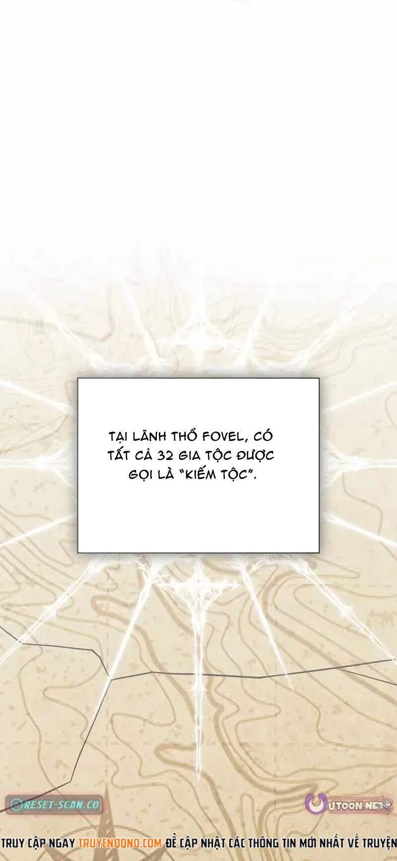 Chương 55