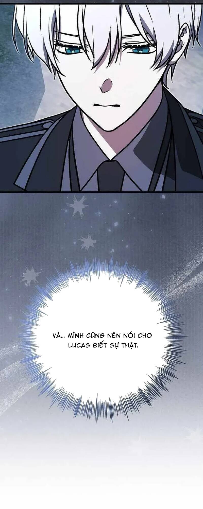 Chương 55