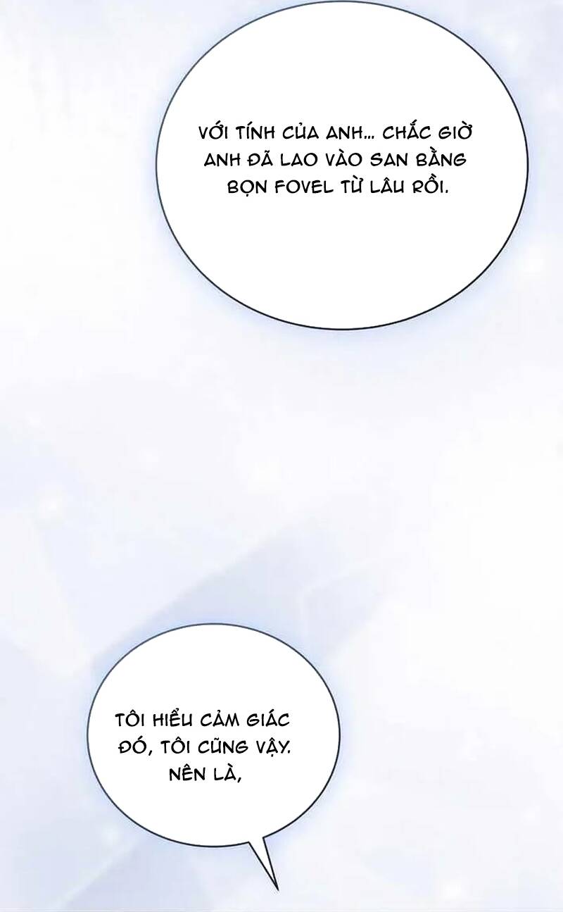 Chương 55