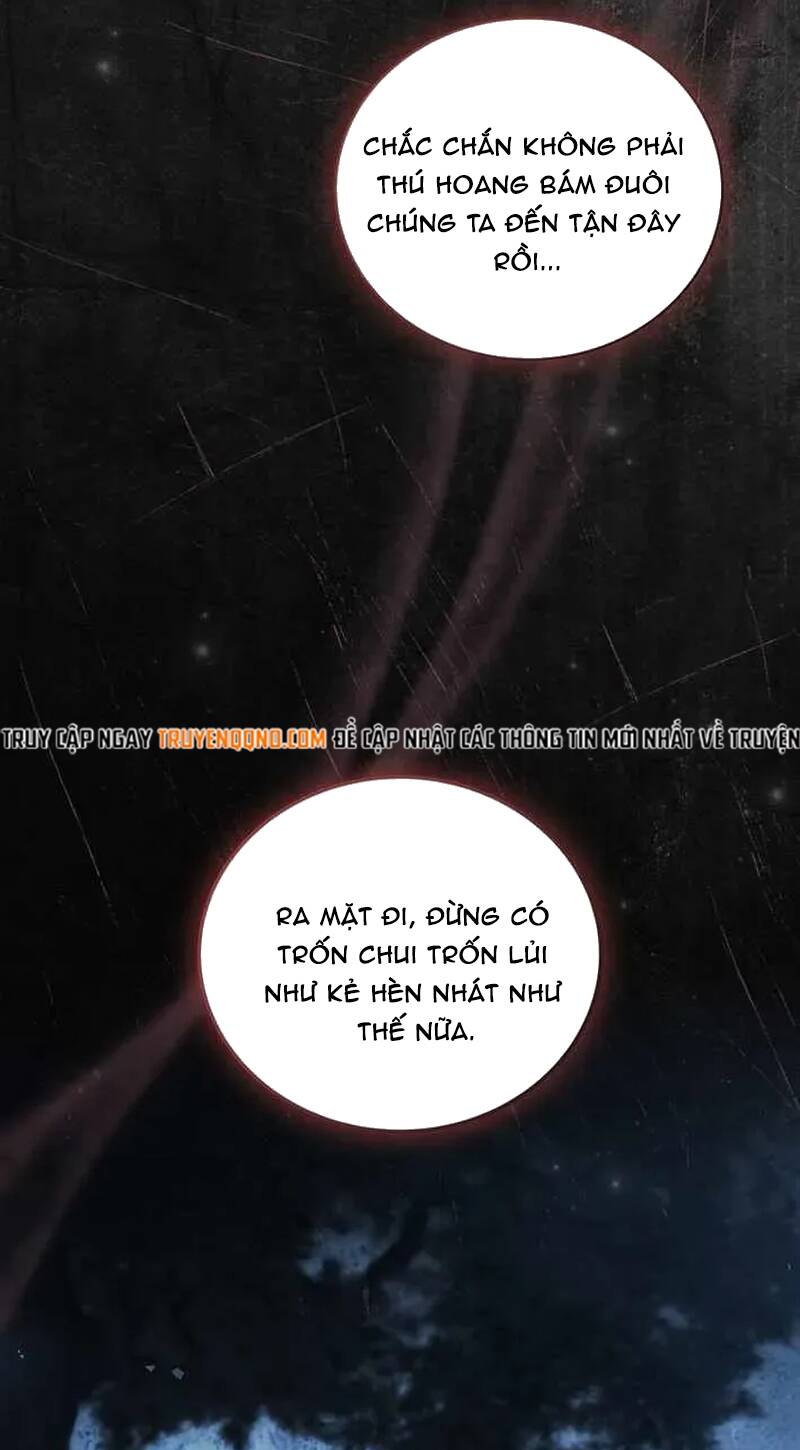 Chương 55