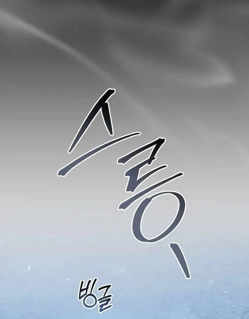 Chương 55