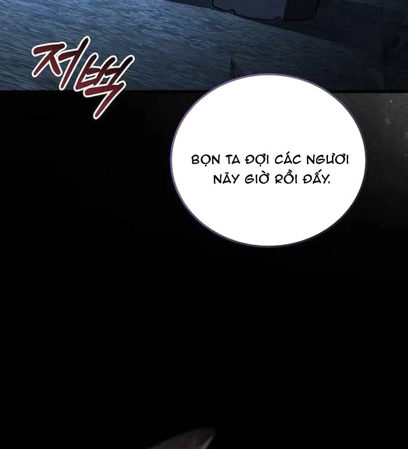 Chương 55