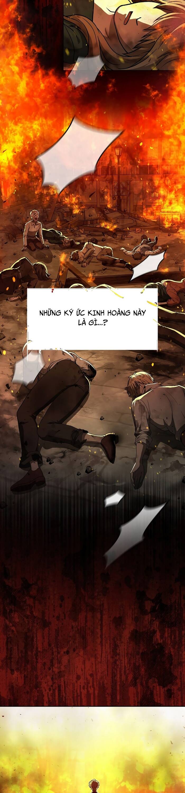 Chương 7