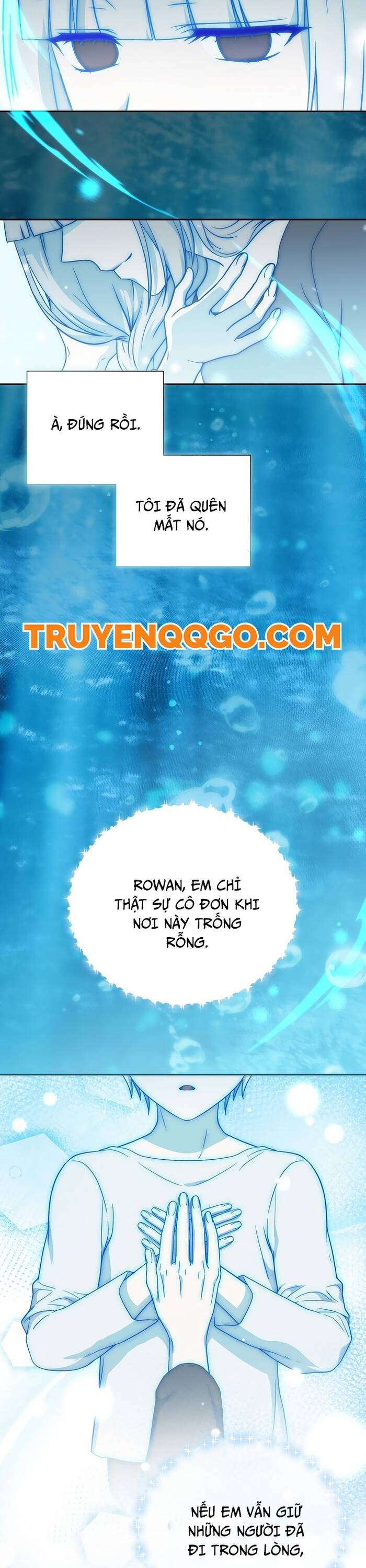 Chương 7