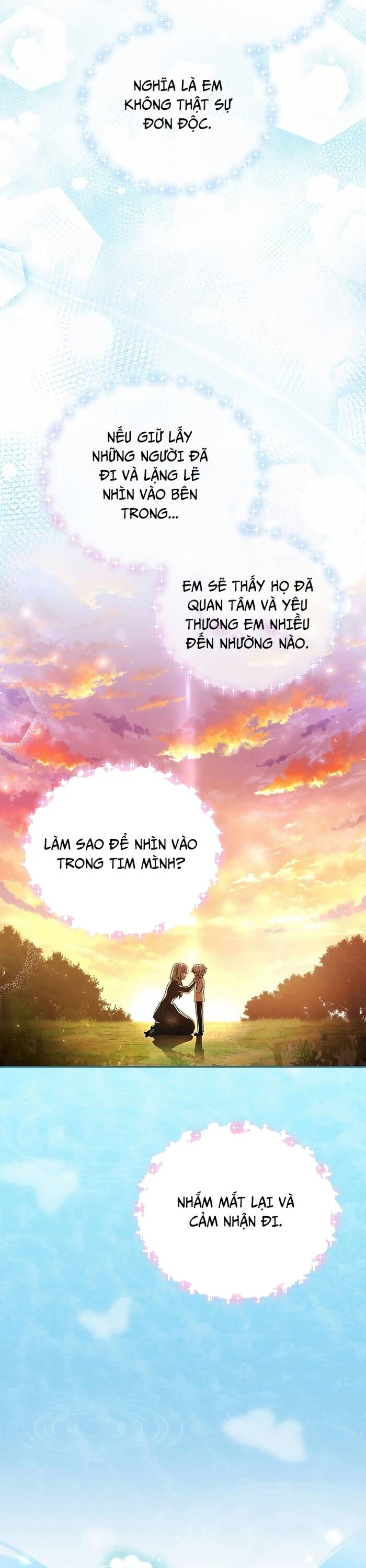 Chương 7