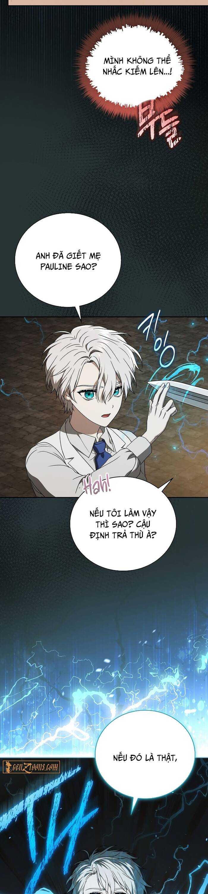 Chương 7