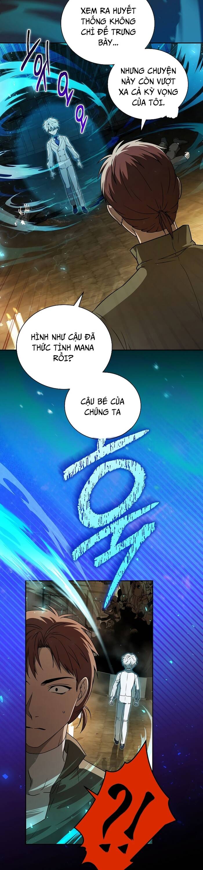 Chương 7