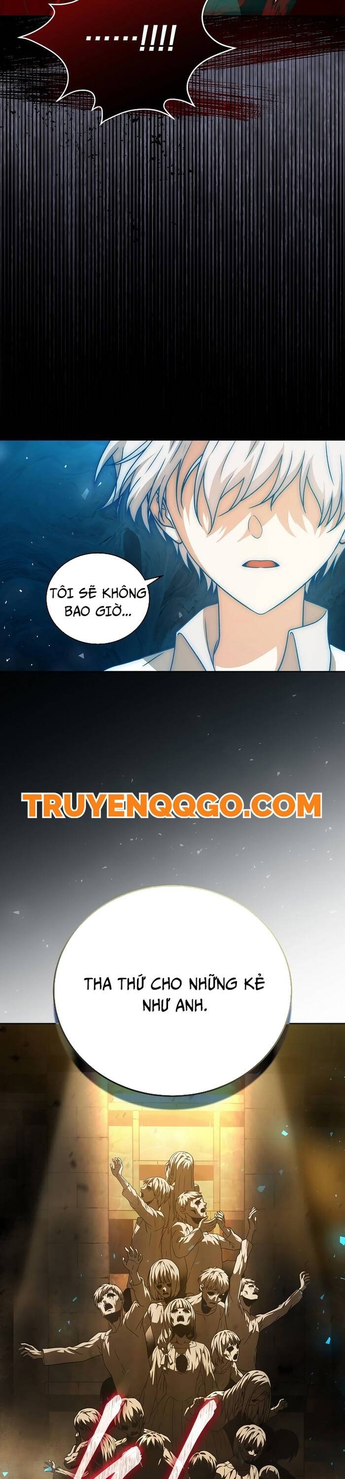 Chương 7