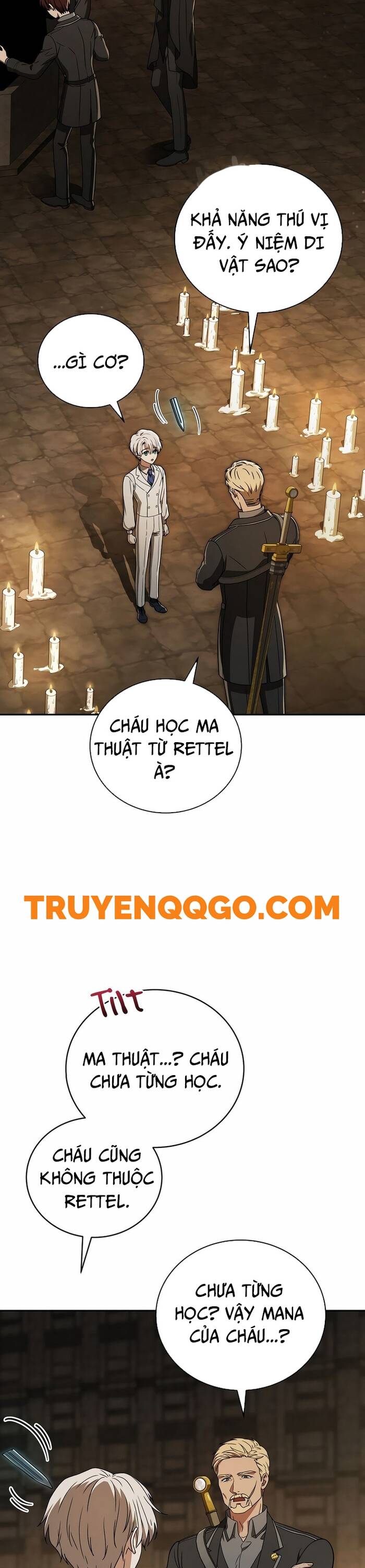 Chương 7