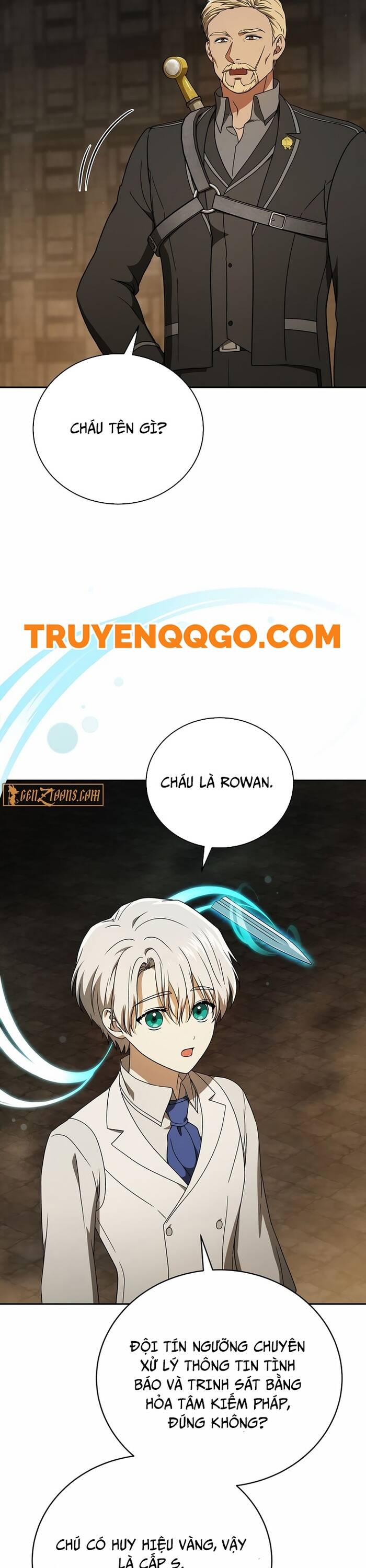 Chương 7